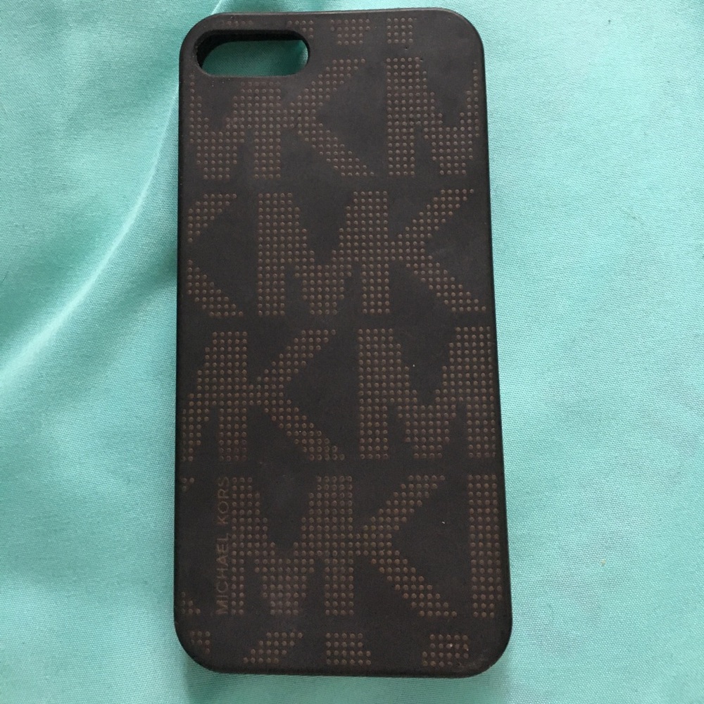 Iphone 5 case