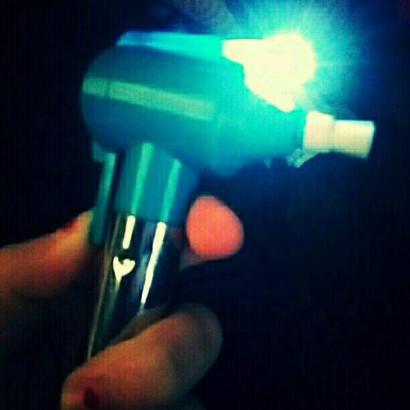 ♥TEETH WHITENING POLISHER ♥ - Picture 2 of 6