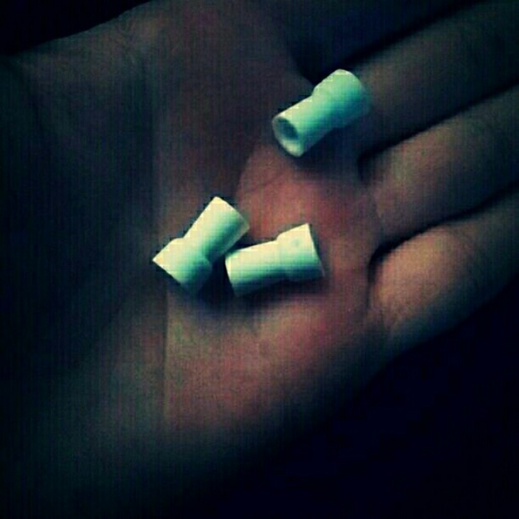 ♥TEETH WHITENING POLISHER ♥ - Picture 4 of 6