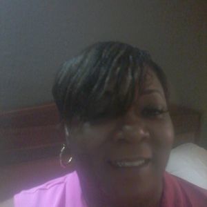 Meet your Posher, Peggy