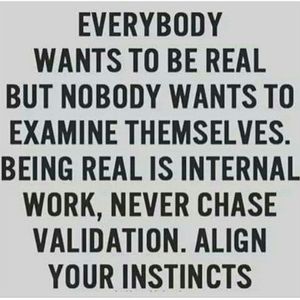 Meet your Posher, Kenneth