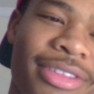 Meet your Posher, Ky