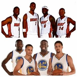 Meet your Posher, Louis