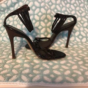 Michael Antonio high heel sandal