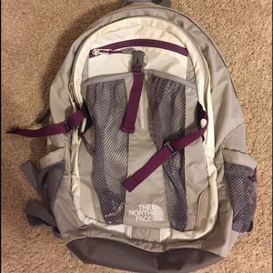 NorthFace Recon Backpack
