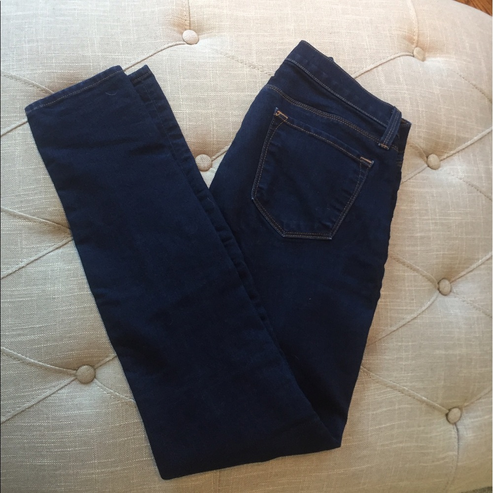 J Brand jeans