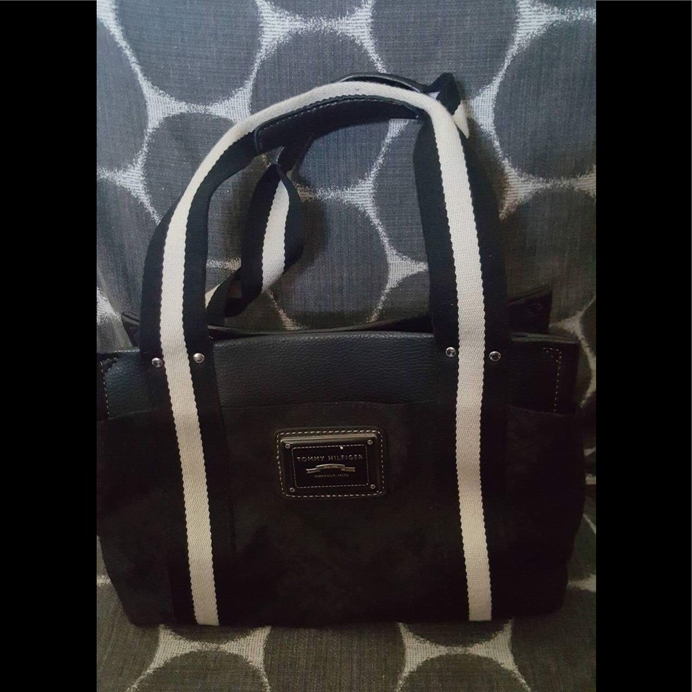 Tommy Hilfiger Purse