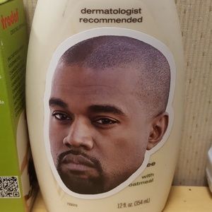 Meet your Posher, Zach