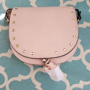 Victoria secret purse