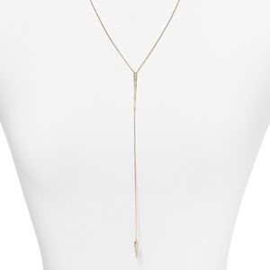Kendra Scott Vivian Necklace