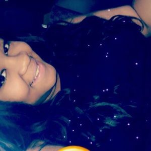 Meet your Posher, Chelsea