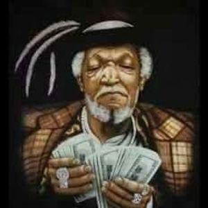 Meet your Posher, Steven