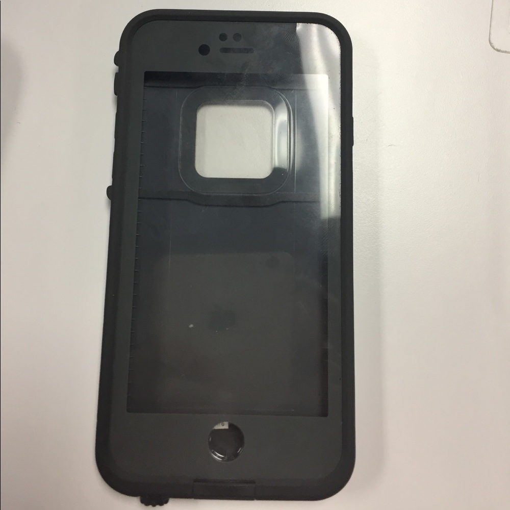 LifeProof for iPhone 6