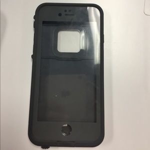 LifeProof for iPhone 6