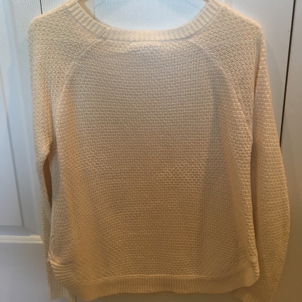 Sweater - Picture 2 of 3