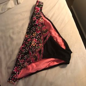 Victoria's Secret bottoms