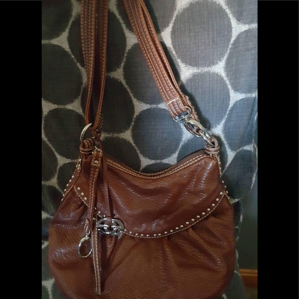 Mark Ecko Purse