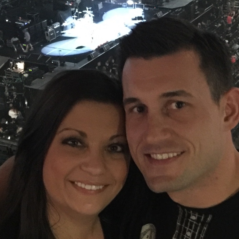 Meet your Posher, Adrian