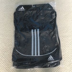 Brand New Adidas Bag