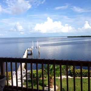 Meet your Posher, Antonio