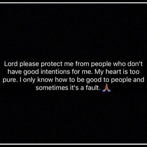 Meet your Posher, Shae