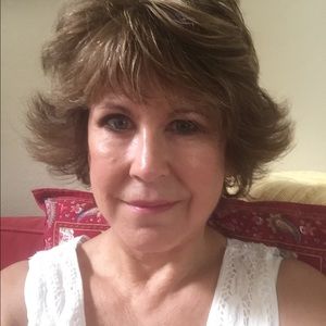 Meet your Posher, Susie