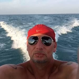 Meet your Posher, Jimmy