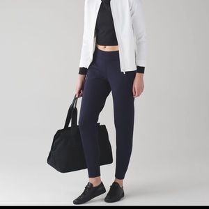 NWT Embrace the Space Pants size 4