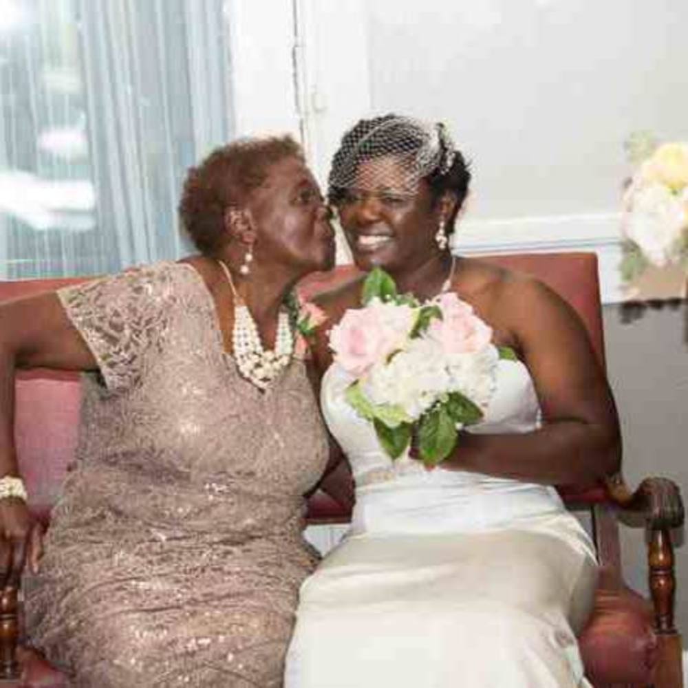 Meet your Posher, Chamara