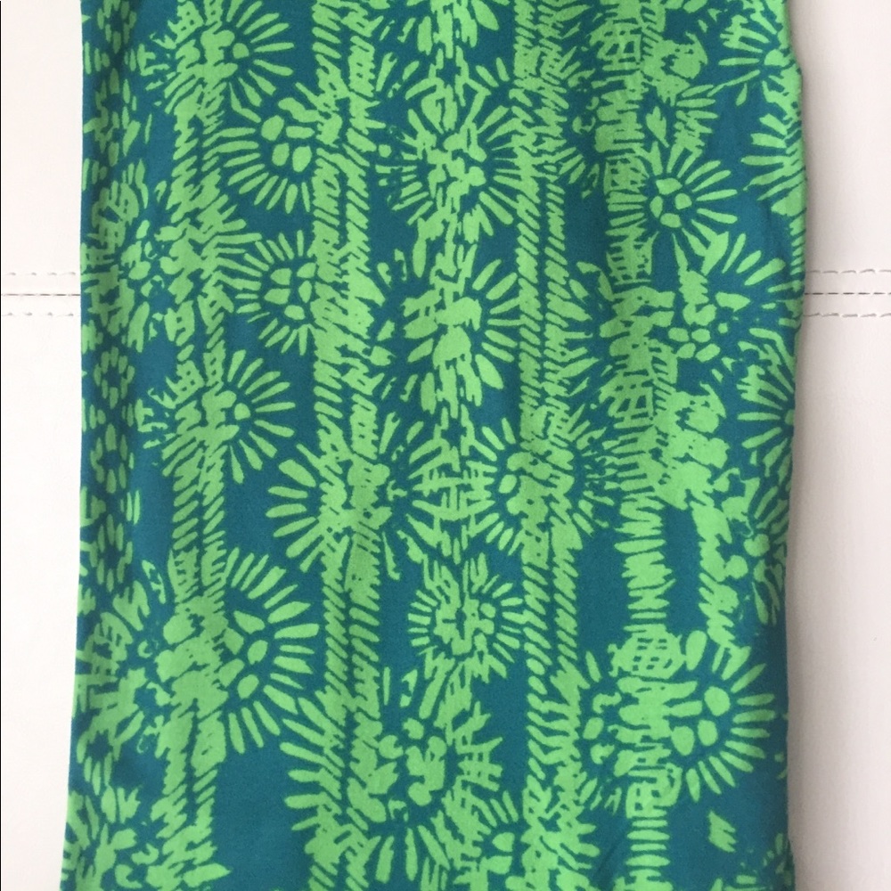 ✨NWT LULAROE TC LEGGINGS✨