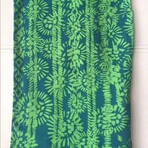 ✨NWT LULAROE TC LEGGINGS✨