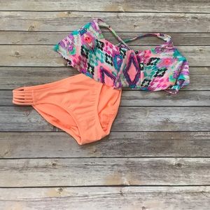 Women's Swim Suit