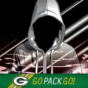 Meet your Posher, Cameron