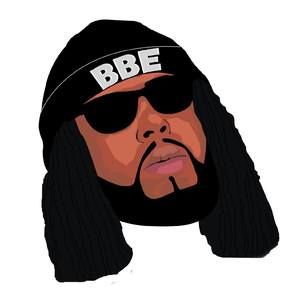 Meet your Posher, Donovan