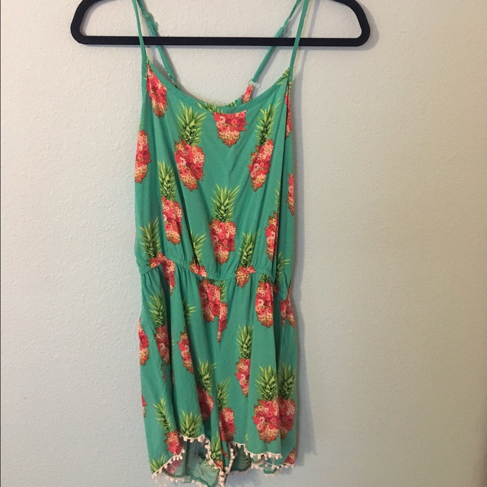 Romper