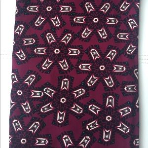 ✨NWT LULAROE TC LEGGINGS✨