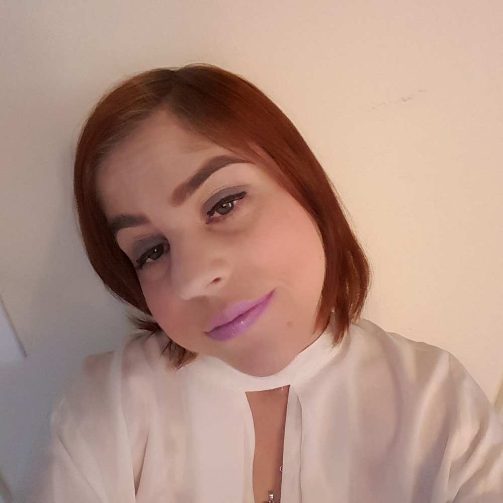 Meet your Posher, Jenny