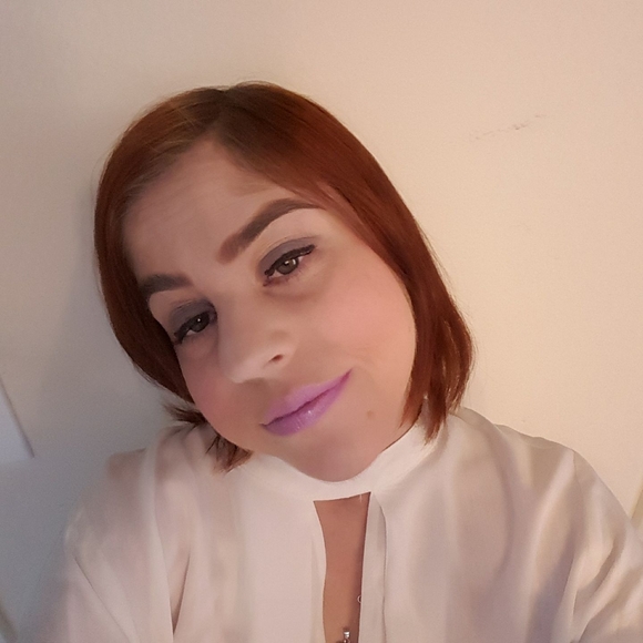 Meet your Posher, Jenny - Picture 1 of 1