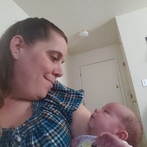 Meet your Posher, Carolyn