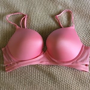 Victoria's Secret Very Sexy Bra