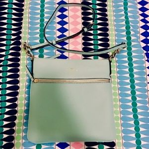 Kate Spade Crossbody Bag