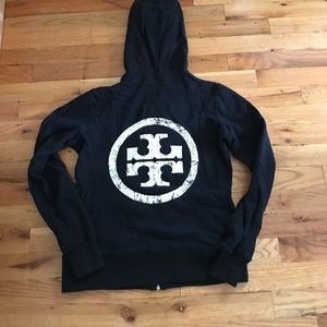 Tory Burch sweatshirt