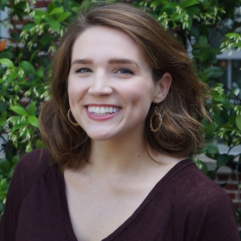 Meet your Posher, Annie