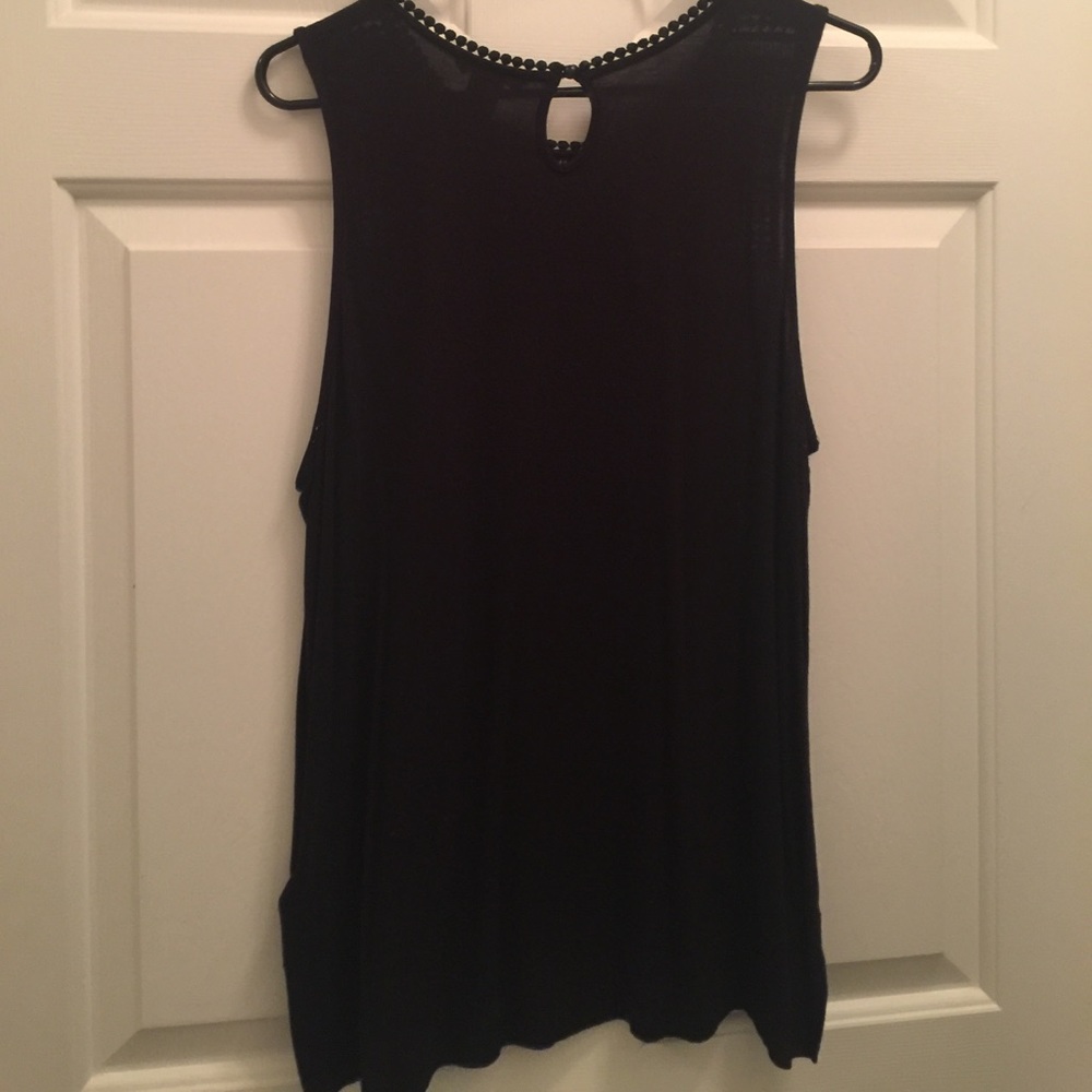 Top👚👛👚 - Picture 2 of 3