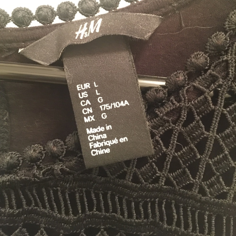 Top👚👛👚 - Picture 3 of 3