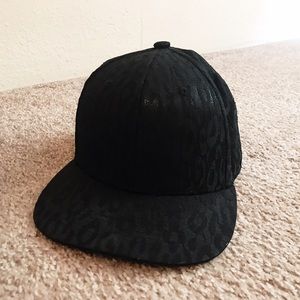 Black Hat