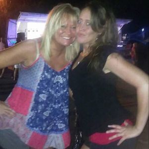 Meet your Posher, Jeanie