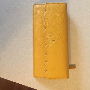 Kate Spade Morris Lane Alli