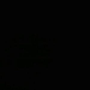 Meet your Posher, Carla