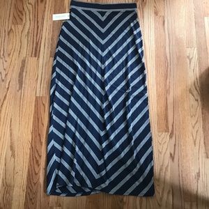Sonoma Maxi Skirt